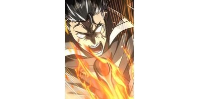 ����������ӥˤΤ��ä��󡢼¤ϺǶ��� ��88�� ����VSɹε�ڥե륫�顼��