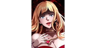 �����Фȷ��̤��ޤ� ��89�� �Ϲ��򸫤��Ƥ�����Τ�!�ڥե륫�顼��