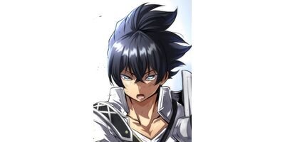 �˾�Ƕ�����ˡ���Ρ�F��������Ԥ�ž������ ���ƥޥ��� ��84�� �ǰ��ε�ʬ�ڥե륫�顼��