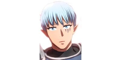 ���ȸ��Ԥ�����夬�� ���ƥޥ��� ��83�� ��²�ȿʹ֡ڥե륫�顼��