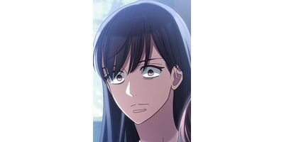 �ͤ�Ϥߤ�ʻ��Ǥ���� ���ƥޥ��� ��83�� �ܿ��ڥե륫�顼��