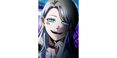 ����������α����㡢���ɤβ��ˤʤ� ��79�� �����դ��襤�ۡڥե륫�顼��