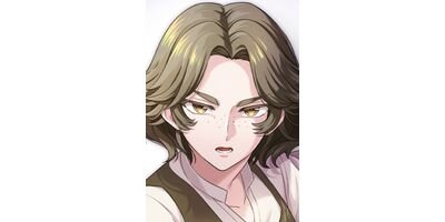 ����ΰŻ��ԡ�ž�������鲦�Ȥΰ�������̼�ˤʤäƤ��ޤ��ޤ��ơ� ��81�� ɮ�̤�NO!�ڥե륫�顼��