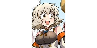 ���ϥ���������ʪ����ˡ�ǺǶ��Ǥ� ��73�� �롼���ɥå��ڥե륫�顼��