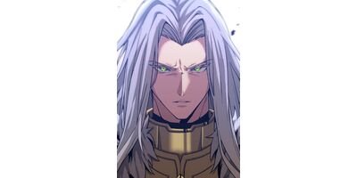 �ꥹ�ݡ��� �ĵ�������ǹİ���å ��75�� ��ʴ�ա١ڥե륫�顼��