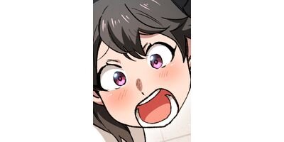 �Ť����� ���ƥޥ��� LIFE60 ������(1)�ڥե륫�顼��