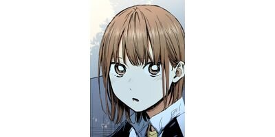 �����Υϥ� ���ƥ��顼�� #59 ���Ƥʤ��Ǥ���ڥե륫�顼��