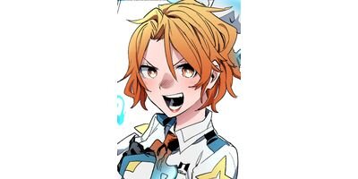 ������ҥޥ���ߥ� ���ƥ��顼�� ��58�� �����Ǥ��ޤ��ڥե륫�顼��