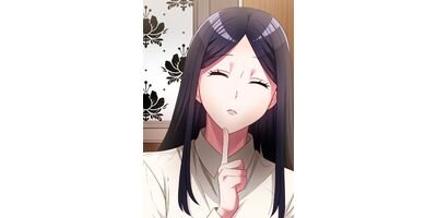 30�ФޤǤ˷뺧���Ƥʤ��ä��� ��58�� �����ˤⲿ�⤫��ڥե륫�顼��