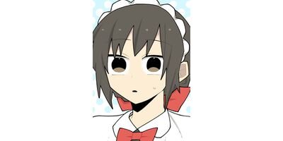 ���͡��Ⲧ ��43�� ��¤���ͤο��Τ����ڥե륫�顼��