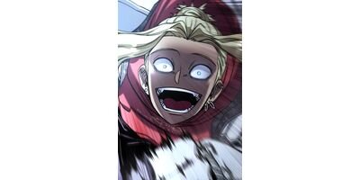 �ر��ȿ� ��49�� ��ƻ�ڥե륫�顼��