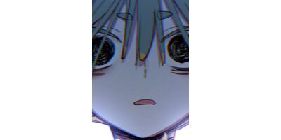 �ầ�Ⲧ��αǯ��ͦ�� ��48�� ����Ͽʹ֡�?�ڥե륫�顼��