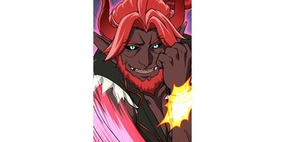 ������TV��饻�Ƥ��������ޤ�! ��32�� ͦ�ԥɥå���!�ޥ������!�ڥե륫�顼��