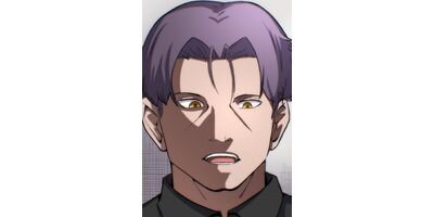 �ǥ�ʥ��� ��33�� ï���Τ���ˡڥե륫�顼��