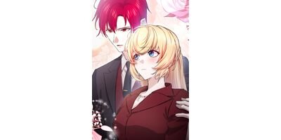 ž���������������������ΤӤ� ��31�� ����å��ο��աڥե륫�顼��