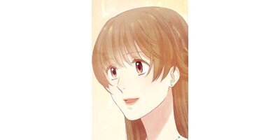 ��ʪ���ޡ������Τ� ��27�áڥե륫�顼��