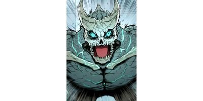 ����8�� ���ƥ��顼�� ��31�áڥե륫�顼��