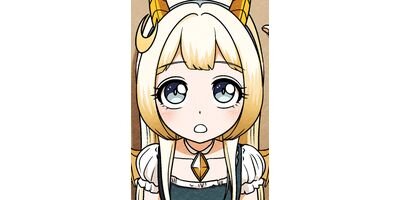 �����µܤο�ʥ��ۤ��� ��24�� ����ꥹ���Ф����ڥե륫�顼��