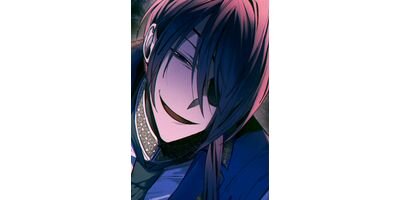 �����������å� ��24�� ����δ��סڥե륫�顼��