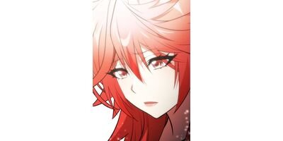 �Хȥ륢�ꥹ�ȥ��饷�� ��20�� ���¤�����ڥե륫�顼��