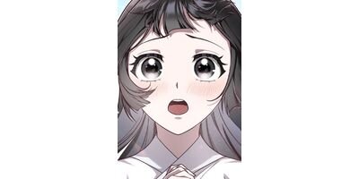 �����˷���ΰ��������ޤ��������Ф˹���Ǥܤ��ޤ���! ��21�� ���ź���Ƥȸ��ڥե륫�顼��