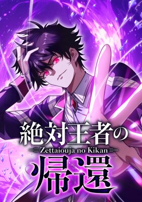 ���в��Ԥε��ԡڥե륫�顼��