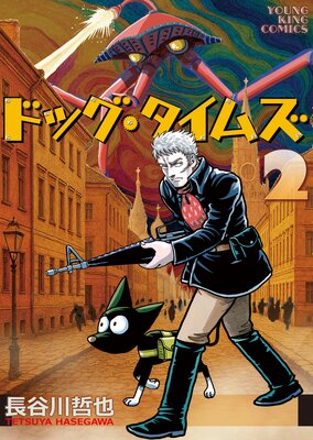 �ɥå��������ॺ