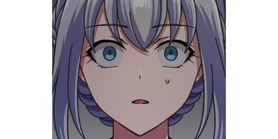 ��򻦤����Ϥ����ˤ������ľ���Ƥ⤺�ä�Ů�����Ƥ��ޤ��ڥ��ƥ����� ��29�áڥե륫�顼��