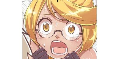 ���վ�����굤˿��٤�줽���ˤʤä��顢���ǽ�Ϥ����ä��ޤ��������ڥ��ƥ����� ��޽����áڥե륫�顼��