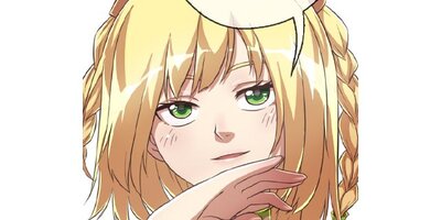 ���վ�����굤˿��٤�줽���ˤʤä��顢���ǽ�Ϥ����ä��ޤ��������ڥ��ƥ����� ��޽����áڥե륫�顼��