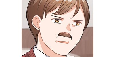 �ޤ��ơ����ޤ뤤�ۤɥ�Ƥ�������Ů������ޤ������ڥ��ƥ����� ��42�� �����������äƤ�����ڥե륫�顼��