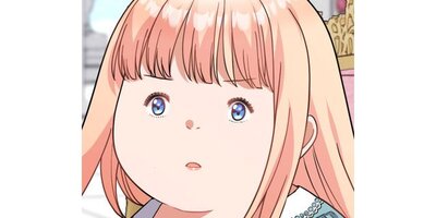 �ޤ��ơ����ޤ뤤�ۤɥ�Ƥ�������Ů������ޤ������ڥ��ƥ����� ��43�� ��Υ����פ���«�ڥե륫�顼��