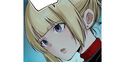 �����ۿ� �������Ǳ�ͺ���ä����ܸ��Ԥϡ�ž����������Ҳ�Ǥ�����ȥ������̵�Ф��ƥ���ե륨�󥵡��ˤʤ�褦�Ǥ��ڥ��ƥ����� ��60�áڥե륫�顼��