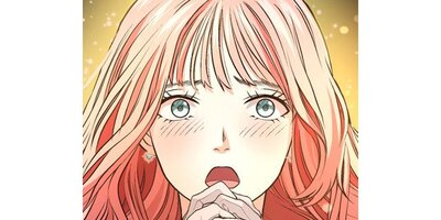 ž���ۥƥ���路�Υ��󥷥��른���̿�������Ƥ��ޤ����ڥ��ƥ����� 20���� ʢ�����ˤߤ����̿�򶼤����ޤ��ڥե륫�顼��