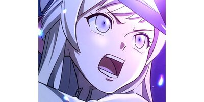 �����Υ��ߥ� ���������̵�Ф���Ƕ��ݻȤ��ڥ��ƥ����� ��84�� �����ڥե륫�顼��