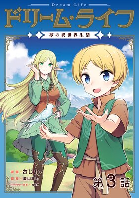 ��ñ���ǡۥɥ꡼�ࡦ�饤�ա�̴�ΰ������������3��