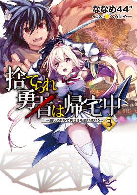 �ΤƤ��ͦ�Ԥϵ����������������ǰ�������ȴ�����