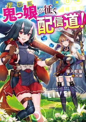 �Ƿ�ϵ���̼�������ۿ�ƻ�����ŻҸ�����ŵ�դ��ۤ�ɽ��