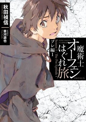 ��ѻΥ����ե���Ϥ���ι �ץ���