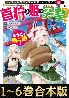 �ڹ�����1��6����Nostalgia world online��ɽ��