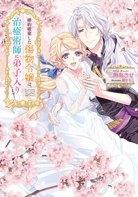 �����˴�������ʪ���ϡ������ѻդ�������ꤷ�ޤ������Żҽ��Ҹ���񤭲�����SS�դ���