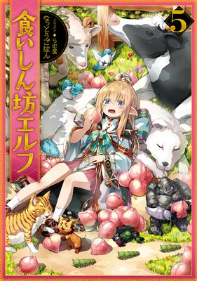 ��������˷�����