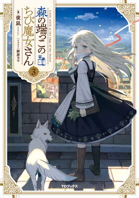 ����ü�ä��Τ����������3���Żҽ��Ҹ���񤭲�����SS�դ���