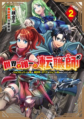 ������ͣ���ž����