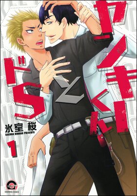 ��󥭡�����ȥ�S��ʬ���ǡˤ�ɽ��