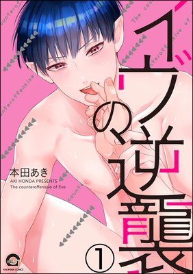 �����εս���ʬ���ǡˤ�ɽ��