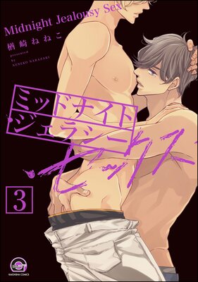 �ߥåɥʥ��ȡ������饷�������å�����ʬ���ǡ� ����3�á� �ڥ��꡼��3��