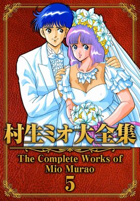 ¼���ߥ�������5