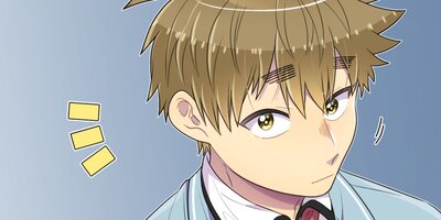 ���ͤ����ߡߤˤ���������371�� Ĺ���ߤ����ˡڥե륫�顼��