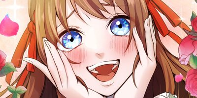 ����������͡����ǻ������Ƥ��������ޤ���1�áڥե륫�顼��